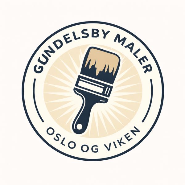 Gundelsby Maler